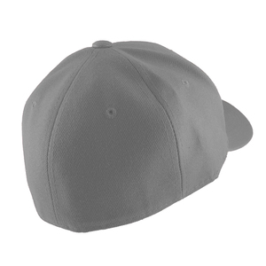 Gorras de Béisbol Clásicas Personalizadas al por Mayor con Logotipo e Impresión, Gorras de Béisbol de Alta Calidad para Deportes al Aire Libre - Product Image 4