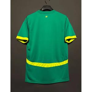 Equipación Completa de Fútbol para Fanáticos, Disponible en Tallas para Adultos, Jóvenes y Niños, Diseñada para Máxima Comodidad y Rendimiento - Product Image 3