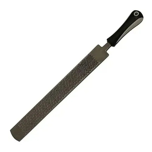 เครื่องมือดูแลกีบม้าแบบมืออาชีพสำหรับขายส่ง - Product Image 1