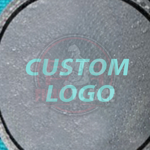 Venta al por Mayor para Gimnasios: Nuevas y Modernas Muñequeras Resistentes para Levantamiento de Pesas, Crossfit, Soporte Duradero de Algodón, Accesorios de Entrenamiento de Boxeo - Product Image 5