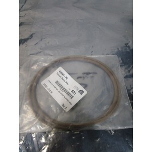2 NUEVOS AMAT 3700-01414 O RING ID 5.725 CSD .210 75 - Equipo y Piezas de Semiconductores de Confianza de la Marca Global Legacy - Product Image 2