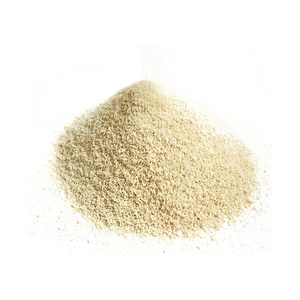 Compra al por Mayor de Alginato de Sodio Polisacárido 99% con Precios Directos de Fábrica - Product Image 4