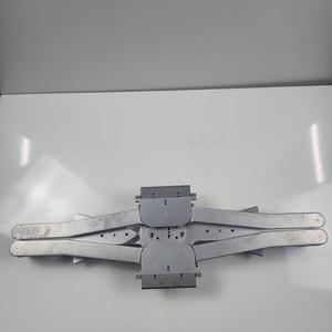 Bras robotisé Brooks MAG7 ARM pour l'assemblage - Équipement et pièces semi-conductrices de confiance, de renommée mondiale - Product Image 5