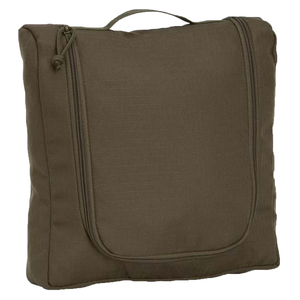 Custom Gym <b>Bag</b> for Men Women with Shoe Compartment Durable Sports Duffle <b>Bag</b> for Travel Sports Fitness Workout Most demanding - Product Image 4