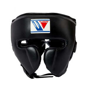 Gants de boxe personnalisables 2026 avec lacets – Ensemble « No Boxing No Life » en cuir de vachette de haute qualité, rembourrage épais 4 couches, respirants - Product Image 4