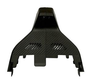 Moldes de inyección de plástico personalizados de alta calidad de Vietnam listo para exportación en todo el mundo - Product Image 3