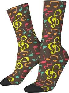 Best Quality Men Athletic <b>Socks</b> 100% <b>Wool</b> <b>Sock</b> Print Sublimation Customize Oem Custom Sports <b>Socks</b> Premium Cotton <b>Socks</b> Man - Product Image 5