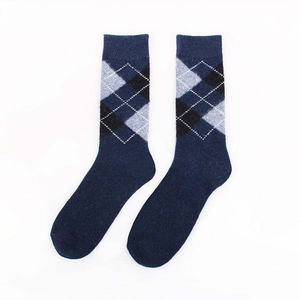Unisex High Quality Custom Soccer <b>Socks</b> Sports Crew Football <b>Socks</b> Logo Design Adults <b>Running</b> Football <b>Socks</b> - Product Image 2