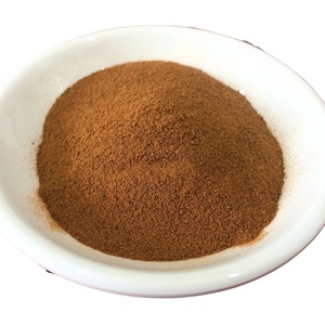 Fabricant vietnamien 100% naturel café instantané prémélange alimentaire boisson fruits chocolat saveur goût amer haute qualité - Product Image 6