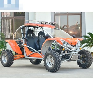 Producto nuevo en oferta - Product Image 3