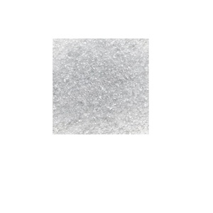 Molde de Acero Inoxidable para Joyería, Marca SUNTOOLS/STIPL, Herramientas para Fabricación de Joyas - Product Image 2