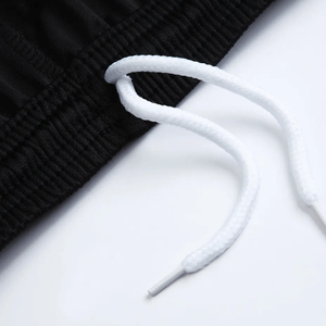 Conjunto de Uniforme de Fútbol Sublimado, Equipación Completa, Material de Poliéster Resistente - Product Image 6