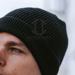 Gorros Ajustables de Última Moda, Fabricados en Pakistán, de Alta Calidad, Color Sólido, Logotipo Personalizado, Servicio OEM para Adultos - Product Image 5