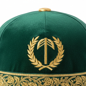 Premium Quality Mesh Trucker Hat Custom Logo Baseball <b>Cap</b> Wholesale Breathable <b>Snapback</b> Sports <b>Cap</b> Factory Price Bulk - Product Image 5