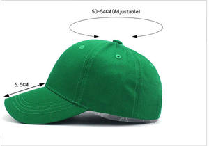 Nouvelles casquettes pour enfants, casquettes de baseball unies à fermeture snapback, protection solaire printemps-été, casquettes pour garçons et filles, casquettes hip-hop 2026 - Product Image 6