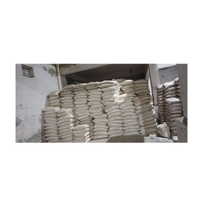 N.° CAS Hidróxido de Aluminio 21645-51-2 - Product Image 1