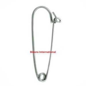 BISONS Soporte para Pinzas Quirúrgicas al por Mayor, Instrumento Quirúrgico para Sutura y Manipulación de Pinzas - Product Image 2