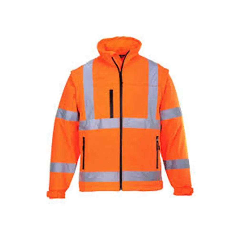 Giacca impermeabile da montagna in vendita calda giacca da uomo con cappuccio Soft Shell impermeabile da esterno giacca da pioggia da trekking