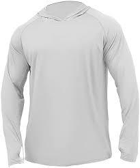 Sport training essential <b>Hoodies</b> Tech Fleece Performance Fabric Moisture Wicking Athletic Gym Training Hoodie <b>With</b> <b>Thumb</b> <b>Holes</b> - Product Image 2