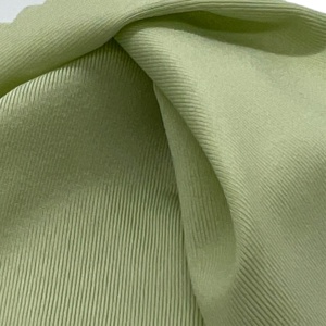 Jersey athlétique en nylon - Product Image 1