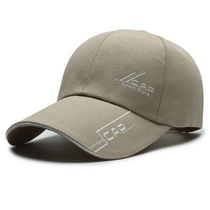 Casquette de baseball unisexe personnalisable avec impression d'image, boucle métallique réglable, plusieurs couleurs, décoration en strass, modèle courant - Product Image 4