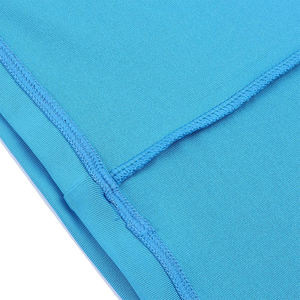 Cagoule légère et respirante, cache-cou extensible, masque de sport d'extérieur, idéale pour un usage quotidien, protection contre le soleil et la poussière - Product Image 5