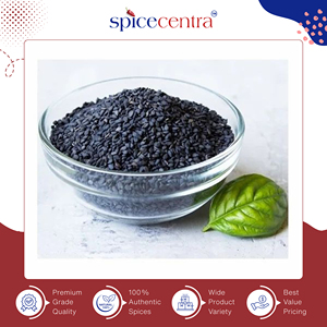 100% Pure Natural Raw Whole Dried Black 99/1 Sortex for Cooking Use Available with <b>Custom</b> Logo at Least Market Price from India - Product Image 2