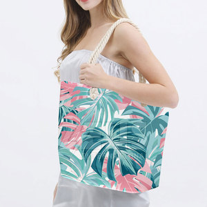 Reusable Carry Option For Organized Daily Activities Tote <b>Bag</b> With Modern Utility Features Tote <b>Bag</b> - Product Image 6