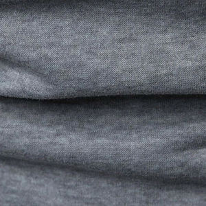 Sudadera con Capucha Varsity Clásica de Invierno para Hombre, 100% Algodón Felpa, Proveedor Mayorista para Equipos Personalizados - Product Image 6