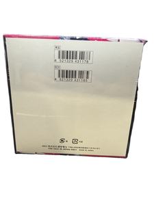 Caja de Cartas Coleccionables Pokémon Mega 2025, Mega Symphony, Japonesa - Product Image 3