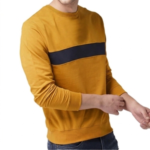 Sudadera con capucha Oodie extragrande con lavado ácido personalizado para mujer, con cremallera completa, estilo casual de otoño para streetwear - Product Image 5