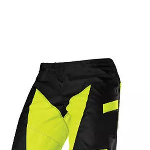 Vente en gros de maillots de course automobile respirants personnalisés, respirants et à séchage rapide, pour scooter tout-terrain, et combinaisons de motocross respirantes - Product Image 6