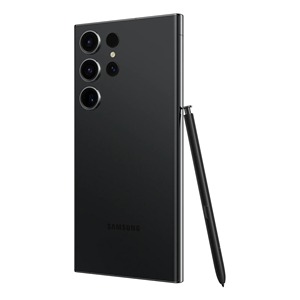Hot selling 5G smartphone S24 telephone 7.3 inch android phones <b>unlocked</b> 16G+1TB cellphone <b>mobile</b> phones 4G 5G - Product Image 4