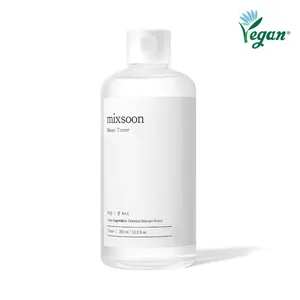 Mixsoon โทนเนอร์ถั่ว300มล. สินค้าคุณภาพดี - Product Image 1