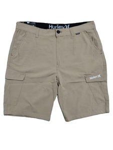 Pantalones Cortos Cargo de Trabajo Casuales para Hombre, de Seis Bolsillos, Personalizados, de Alta Calidad, 100% Algodón, para Invierno, Lisos, de Secado Rápido y Transpirables - Product Image 2