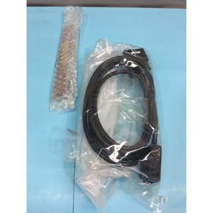 ตัวควบคุมเครื่องจัดตำแหน่ง Asyst 0F-101, 0F-101, 0F-100 - อุปกรณ์และอะไหล่เซมิคอนดักเตอร์ระดับโลกที่เชื่อถือได้ - Product Image 5