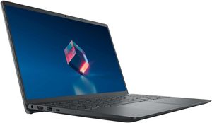 Portátil Empresarial Dell con Pantalla Táctil de 15.6 Pulgadas, 16 GB de RAM, 512 GB de Almacenamiento (256 GB SSD + 256 GB con Estación de Acoplamiento), AMD Ryzen 7 7730U de 8 Núcleos - Product Image 2