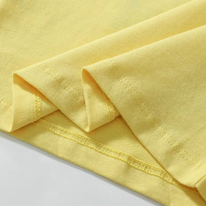 Producto en Venta, Listo para Enviar, Camiseta para Bebé Niño, Ropa Infantil de Primera Calidad, Proveedor Mayorista - Product Image 3