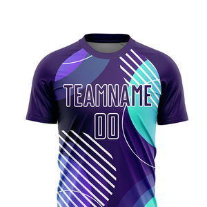 ชุดเสื้อฟุตบอลคุณภาพสูงปี 2026 สำหรับผู้ชายและเด็ก ผลิตในประเทศปากีสถานโดยผู้ส่งออกรายใหญ่พร้อมบริการอย่างมืออาชีพ - Product Image 3