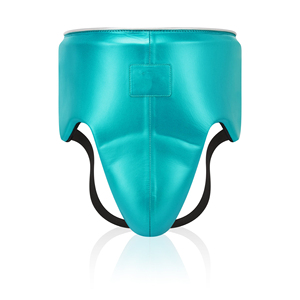 Protège-entrejambe rembourré haute densité pour un confort amélioré, protège-entrejambe OEM ODM avec des normes de fabrication de qualité supérieure - Product Image 4