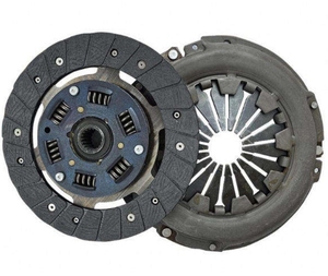 Plato de presión de embrague para camiones pesados, muy vendido, utilizado para camiones pesados Howo, Shacman, <span class=keywords><strong>Eman</strong></span>, Volvo, Benz - Product Image 3