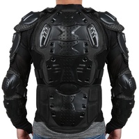 Protector de Cuerpo Completo para Motocicleta, Camiseta Protectora para Motocross, ATV, Resistente al Viento, Talla Grande, Logotipo Personalizado