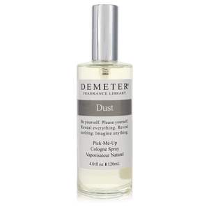 Spray Profumato per Ambienti Dust Unisex Unboxed 4 oz - Product Image 1