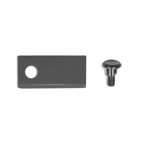 Lames de tondeuse à disques (12 pièces) en vente à prix de gros pour accessoires de machines agricoles - Product Image 2