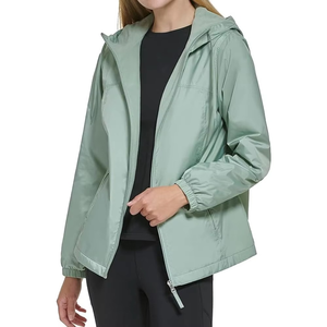 OEM Custom <b>Mens</b> <b>Reflective</b> Waterproof Utility Windbreaker Streetwear <b>Jacket</b> Manufacturer <b>Jacket</b> waterproof Windbreaker <b>Jacket</b> - Product Image 6