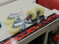 KATHER Großhandel 5kW 8kW 10kW 12kW Elektrische Leise Dieselgeneratoren für den Heimgebrauch Tragbarer Typ Generator 10kVA 15kVA Notstromversorgung