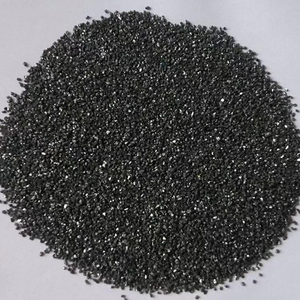 Vente d'usine : Charbon anthracite de qualité supérieure en vrac pour la filtration de l'eau et l'usage industriel - Product Image 4