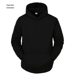 Chándal de Forro Polar Personalizado con Logotipo para Mujer, Chándal de Entrenamiento de Dos Piezas, Chándal de Forro Polar de Primera Calidad para Mujer - Product Image 1