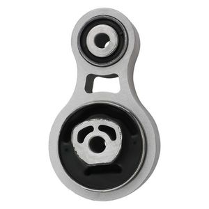 3 Supporti Motore e Trasmissione per Ford Taurus Flex 3.5L 2008-2012 Modello A5342 - Product Image 3