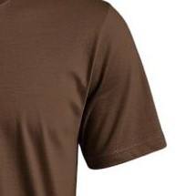 Camiseta de Secado Rápido Más Vendida para Hombre, Camiseta Transpirable de Uso Casual para Hombre, para Adultos - Product Image 3